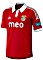 adidas Benfica Lisboa Heimtrikot Shirt 2012/2013