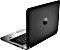 HP ProBook 430 G3 srebrny, Core i5-6200U, 4GB RAM, 500GB HDD, LTE, PL Vorschaubild