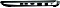 HP ProBook 430 G3 srebrny, Core i5-6200U, 4GB RAM, 500GB HDD, LTE, PL Vorschaubild