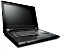 Lenovo ThinkPad T420s Vorschaubild