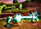 Skylanders: Giants - Starter Pack (Wii) Vorschaubild