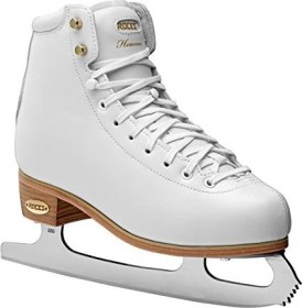 figure skating shoes price