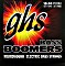 GHS Extra Long Scale Bass Boomers Piccolo (L3045X)