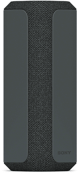 Sony SRS-XE200 schwarz ab 116,42 Österreich € | Preisvergleich (2024) Geizhals