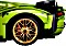 LEGO Technic - Lamborghini Sián FKP 37 Vorschaubild