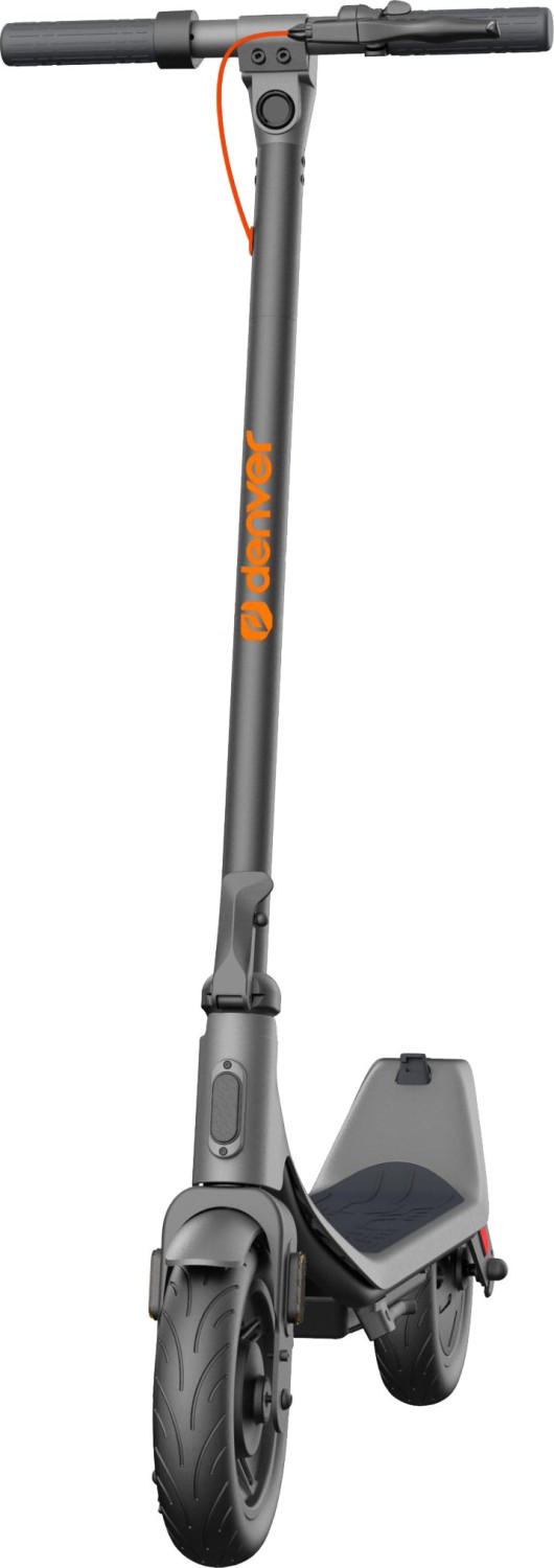 Denver SEL-10360 DONAR Elektro-Roller ab € 503,00 (2024) | Preisvergleich  Geizhals Deutschland