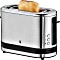 WMF KÜCHENminis Toaster (04.1410.0011)