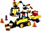 LEGO City - Bagger auf der Baustelle Vorschaubild