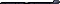 Huawei Mate Xs interstellar blue Vorschaubild