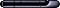 Huawei Mate Xs interstellar blue Vorschaubild