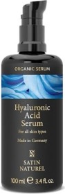 Bio Hyaluron Serum 100ml