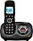 Alcatel XL595B Voice (ATL1422757)