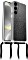 Otterbox React Necklace für Samsung Galaxy S24+ Stardust (77-94742)