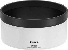 Canon ET-155 Gegenlichtblende