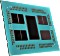 AMD Epyc 7713P, 64C/128T, 2.00-3.68GHz, tray Vorschaubild
