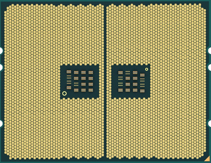 AMD Epyc 7713, 64C/128T, 2.00-3.68GHz, tray
