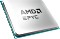 AMD Epyc 7713, 64C/128T, 2.00-3.68GHz, tray Vorschaubild