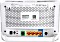 TP-Link VX231v, Internet Box 4 Vorschaubild