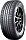 Kumho Ecowing ES31 175/70 R14 88T XL (2232023)