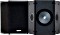 Monitor Audio Bronze FX 6G schwarz, Paar