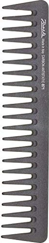 Jäneke Universal-Taschen-Ka 55813 Aus Carbon (antistatisch), Länge 14