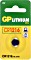 GP Batteries CR1216, 5er-Pack
