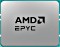 AMD Epyc 7663, 56C/112T, 2.00-3.50GHz, tray Vorschaubild
