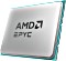 AMD Epyc 7663, 56C/112T, 2.00-3.50GHz, tray Vorschaubild