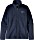 Patagonia Better Sweater Fleece Jacke new navy (Damen) (25543-NENA)
