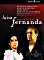 Federico Torroba - Luisa Fernanda (DVD)