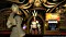 Final Fantasy XIV: A Realm Reborn (MMOG) (PC) Vorschaubild