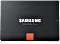 Samsung SSD 840 120GB, SATA Vorschaubild