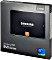 Samsung SSD 840 120GB, SATA Vorschaubild