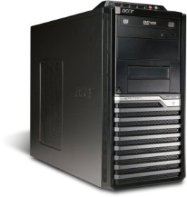 Acer Veriton M6630G, Core i7-4790, 8GB RAM, 1TB HDD (DT.VJDEG.006)