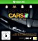 Project Cars - Game of the Year Edition (Xbox One/SX)