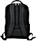 Dicota Eco Backpack Select 13-15.6", czarny Vorschaubild