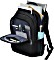 Dicota Eco Backpack Select 13-15.6", czarny Vorschaubild