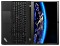 Lenovo Thinkpad P15v G3 Intel, Core i7-12800H, 32GB RAM, 1TB SSD, RTX A2000, DE Vorschaubild