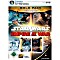 Star Wars: Empire at War - Gold Pack (Download) (PC)