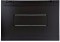 Digitus Professional Dynamic Basic seria 12U szafa przyścienna, drzwi szklane, czarny, 450 mm głębokości Vorschaubild