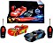 Jada Toys Cars 3 Glow Racers Twin Pack (203084034)