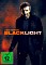 Blacklight (DVD)