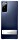 Samsung Clear Standing Cover für Galaxy S20 FE (EF-JG780CTEGEU)
