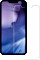 Vivanco 2D Displayschutzglas für Apple iPhone 12/12 Pro (62136)