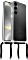 Otterbox React Necklace (Non-Retail) für Samsung Galaxy S24+ transaprent (77-94741)