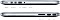 Apple MacBook Pro 15.4" Retina srebrny, Core i7-4870HQ, 16GB RAM, 256GB SSD, DE Vorschaubild