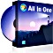 bhv DVDFab - Blu-ray & DVD - All-in-One Suite, ESD (niemiecki) (PC)