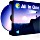 bhv DVDFab - Blu-ray & DVD - All-in-One Suite, ESD (deutsch) (PC)