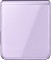 Samsung Galaxy Z Flip 3 5G F711B 256GB Lavender