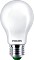 Philips LED CLA 40W A60 E27 FR UE SRT4 2.3W/827 (187535-00)